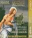 Music : Handel: Messiah [DVD Audio]