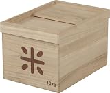 �Ăт�10KG LH1784B