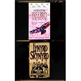 Lynyrd Skynyrd - Freebird The Movie / Tribute Tour (1996)