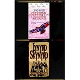 Lynyrd Skynyrd - Freebird The Movie / Tribute Tour