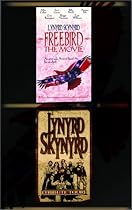 Streaming Lynyrd Skynyrd - Freebird The Movie / Tribute Tour Online.