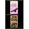 Lynyrd Skynyrd - Freebird The Movie / Tribute Tour