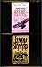 DVD : Lynyrd Skynyrd - Freebird The Movie / Tribute Tour