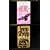 Lynyrd Skynyrd - Freebird The Movie / Tribute Tour