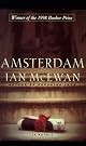 Amsterdam: A Novel