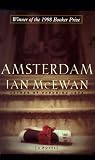 Amsterdam: A Novel