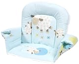 Chaise SCHARDT