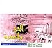 Software : HAJJ AND UMRAH (Islamic Pilgrimage) CD-ROM Jewel Case
