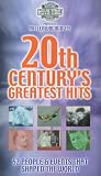 20th Century's Greatest Hits