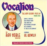 Music : The Hmv Sessions Vol.7 1930-1934