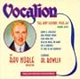 HMV Sessions, Vol. 7: 1930-1934