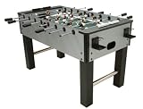 Enlarge toy image: Lunar table Football -  preschool activity for young kids