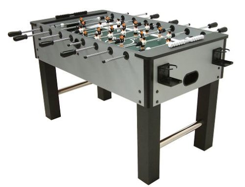 Childrens Toyshop  Toys : Lunar table Football