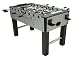 Lunar Table Football