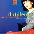 L'Int�grale des oeuvres pour piano