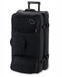 Dakine Split Convertable Duffle/BackPack