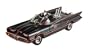Hot Wheels Elite 1966 Batmobile