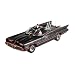 Hot Wheels Elite 1966 Batmobile