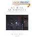 At Risk in America: The Health and Health Care Needs of Vulnerable Populations in the United States