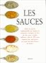 Les Sauces