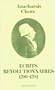 Ecrits revolutionnaires, 1790-1794 (French Edition)