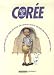 Image of Corée