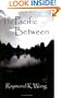The Pacific Between