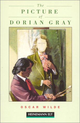 Oscar Wilde
