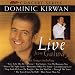 Dominic Kirwan Live in Galway