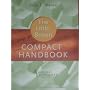 THE LITTLE, BROWN COMPACT BOOK (Custom Edition for Ashford University)