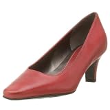 Naturalizer Womens Frannie Classic Pump
