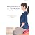 心を清らかにする気づきの瞑想法(DVD付)〔新装版〕