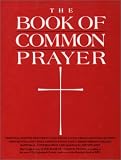 Book of Common Prayer