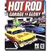 Hot Rod: Garage to Glory