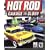 Hot Rod: Garage to Glory