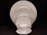 ROYAL DOULTON MELROSE N/A TWELVE 5 PC PLACE SETTINGS