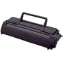 NEC Compatible SuperScript 660+ Toner Cartridge