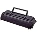 NEC - Toner cartridge - 1 x black - 3000 pages
