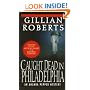 Caught Dead in Philadelphia