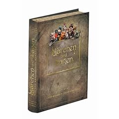 Augsburger Puppenkiste - M�rchen und Sagen mit der Augsburger Puppenkiste [3 DVDs]