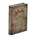 Augsburger Puppenkiste - M�rchen und Sagen mit der Augsburger Puppenkiste [3 DVDs]