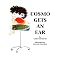 Books about Hearing Loss, for children