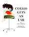 Books : Cosmo Gets an Ear