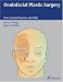 Books : Oculofacial Plastic Surgery: Face, Lacrimal System & Orbit