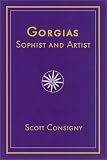 Gorgias, Sophist and Artist
