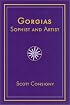 Gorgias, Sophist and Artist