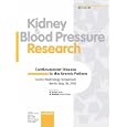 Cardiovascular Disease in the Uremic Patient: Berlin, May 2005 (Kidney and Blood Pressure Research) by H. Hampl and A. Besarab