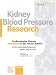Cardiovascular Disease in the Uremic Patient: Berlin, May 2005 (Kidney & Blood Pressure Research)