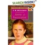 Anne of Ingleside (Puffin Classics)