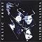Explore the Musick of Celtic Frost